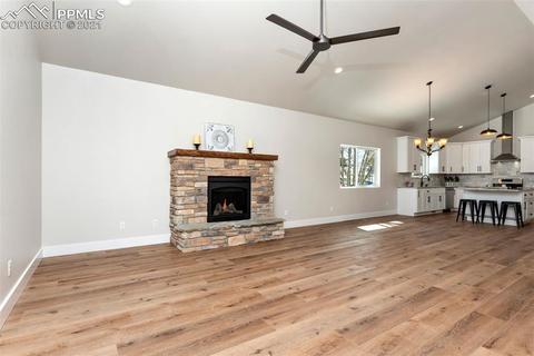 109 Allison Pl, Divide, CO 80814 photo 22