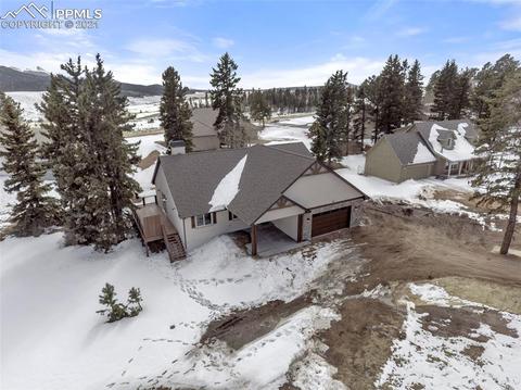 109 Allison Pl, Divide, CO 80814 photo 5