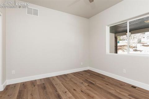 109 Allison Pl, Divide, CO 80814 photo 20