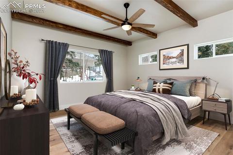 109 Allison Pl, Divide, CO 80814 photo 16