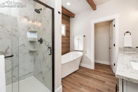 109 Allison Pl, Divide, CO 80814 photo 31