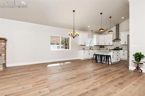 109 Allison Pl, Divide, CO 80814 photo 25