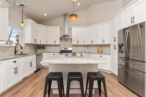 109 Allison Pl, Divide, CO 80814 photo 11