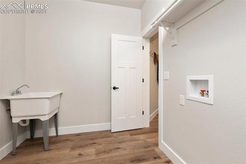 109 Allison Pl, Divide, CO 80814 photo 17