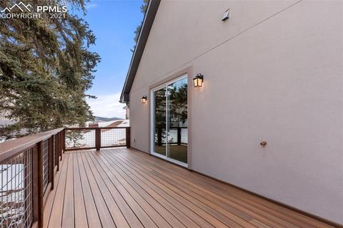 109 Allison Pl, Divide, CO 80814 photo 35
