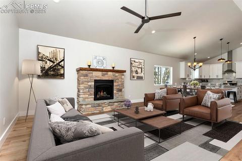 109 Allison Pl, Divide, CO 80814 photo 13