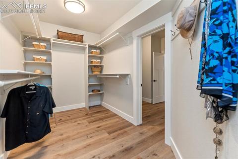 109 Allison Pl, Divide, CO 80814 photo 33