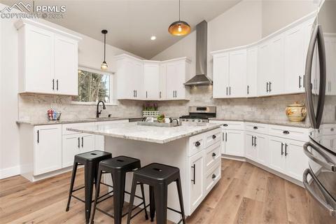 109 Allison Pl, Divide, CO 80814 photo 10