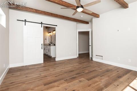 109 Allison Pl, Divide, CO 80814 photo 29