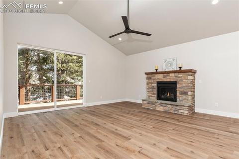 109 Allison Pl, Divide, CO 80814 photo 21
