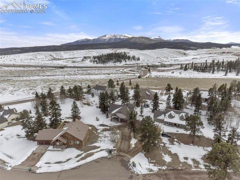 109 Allison Pl, Divide, CO 80814 photo 7