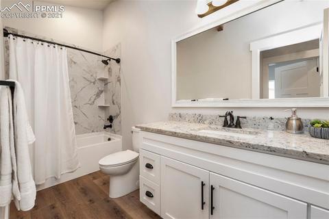109 Allison Pl, Divide, CO 80814 photo 18