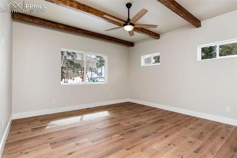 109 Allison Pl, Divide, CO 80814 photo 28