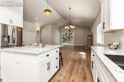 109 Allison Pl, Divide, CO 80814 photo 9