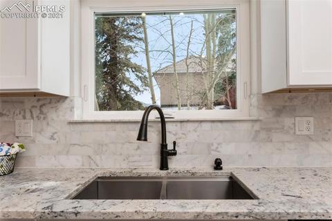 109 Allison Pl, Divide, CO 80814 photo 27