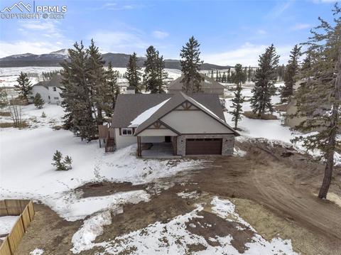 109 Allison Pl, Divide, CO 80814 photo 6