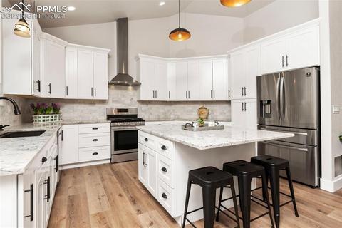 109 Allison Pl, Divide, CO 80814 photo 12