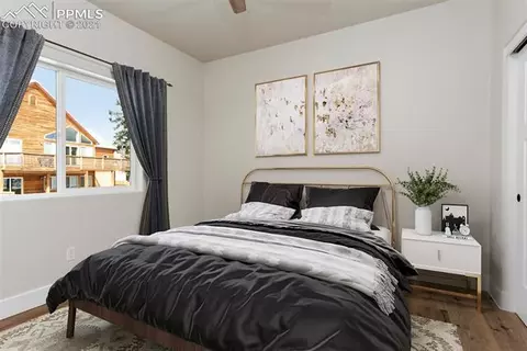 109 Allison Pl, Divide, CO 80814 photo 2