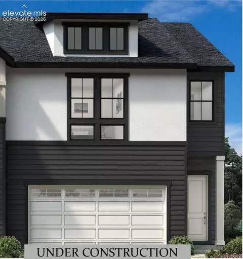 6712 Richter Hts, Colorado Springs, CO 80923