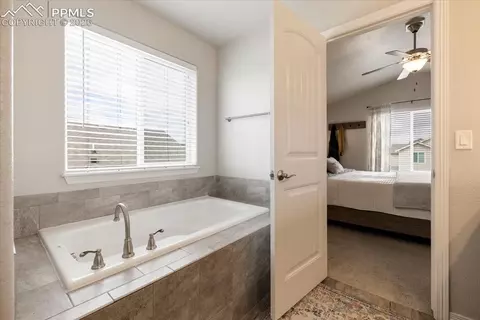13424 Stone Valley Dr, Peyton, CO 80831 photo 30