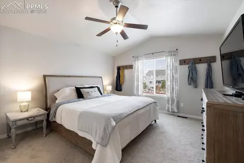 13424 Stone Valley Dr, Peyton, CO 80831 photo 26