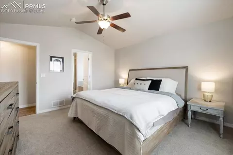 13424 Stone Valley Dr, Peyton, CO 80831 photo 27