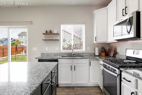 13424 Stone Valley Dr, Peyton, CO 80831 photo 5