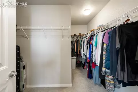 13424 Stone Valley Dr, Peyton, CO 80831 photo 34