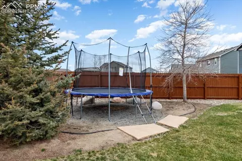 13424 Stone Valley Dr, Peyton, CO 80831 photo 46