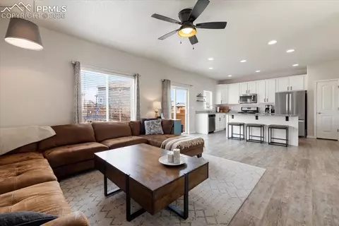 13424 Stone Valley Dr, Peyton, CO 80831 photo 12