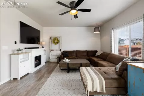 13424 Stone Valley Dr, Peyton, CO 80831 photo 10