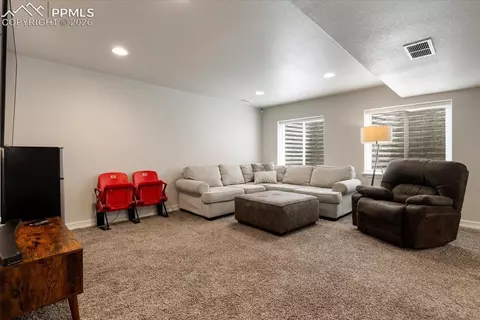 13424 Stone Valley Dr, Peyton, CO 80831 photo 37