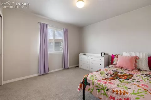 13424 Stone Valley Dr, Peyton, CO 80831 photo 20