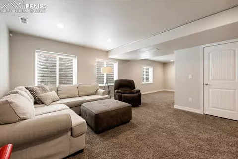 13424 Stone Valley Dr, Peyton, CO 80831 photo 38
