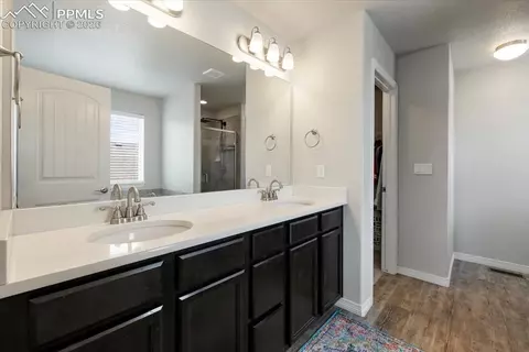 13424 Stone Valley Dr, Peyton, CO 80831 photo 32