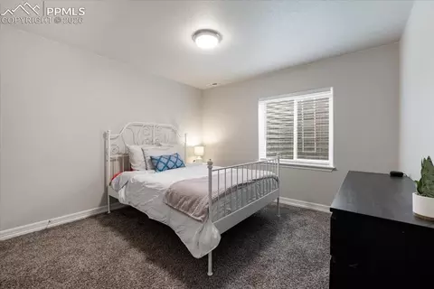 13424 Stone Valley Dr, Peyton, CO 80831 photo 42