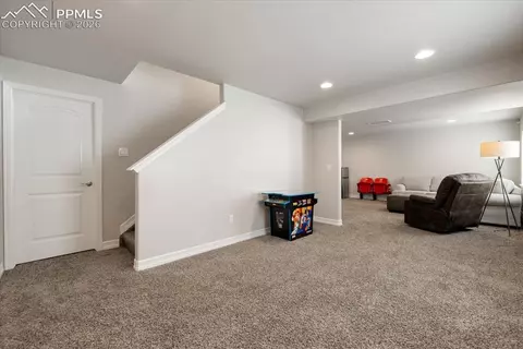13424 Stone Valley Dr, Peyton, CO 80831 photo 36