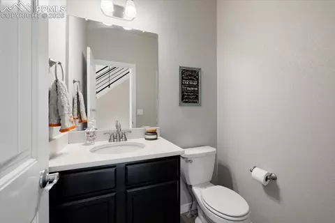 13424 Stone Valley Dr, Peyton, CO 80831 photo 16