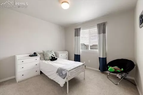 13424 Stone Valley Dr, Peyton, CO 80831 photo 22