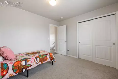 13424 Stone Valley Dr, Peyton, CO 80831 photo 19