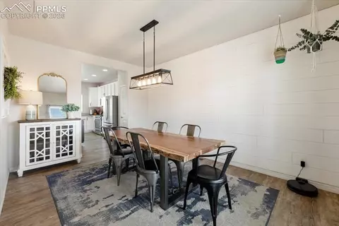 13424 Stone Valley Dr, Peyton, CO 80831 photo 14