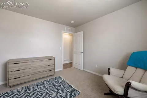 13424 Stone Valley Dr, Peyton, CO 80831 photo 25