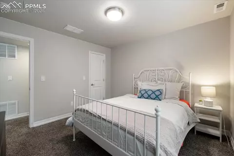 13424 Stone Valley Dr, Peyton, CO 80831 photo 43