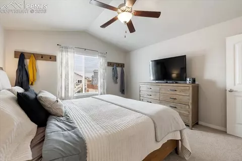 13424 Stone Valley Dr, Peyton, CO 80831 photo 28