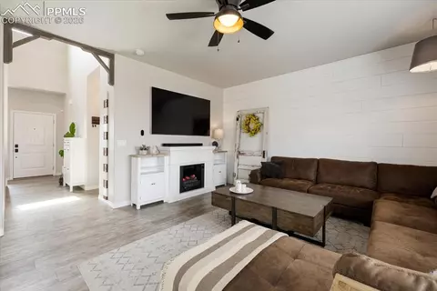 13424 Stone Valley Dr, Peyton, CO 80831 photo 9