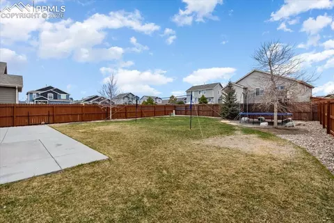 13424 Stone Valley Dr, Peyton, CO 80831 photo 47
