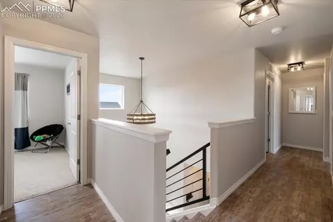 13424 Stone Valley Dr, Peyton, CO 80831 photo 18