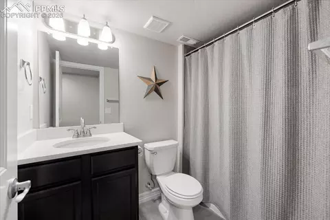 13424 Stone Valley Dr, Peyton, CO 80831 photo 44