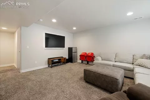 13424 Stone Valley Dr, Peyton, CO 80831 photo 40
