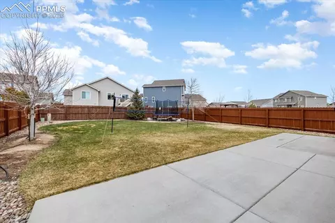 13424 Stone Valley Dr, Peyton, CO 80831 photo 48